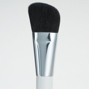 Woosh Beauty Makeup - Woosh Beauty Contour Brush Woosh Beauty Makeup - Woosh Beauty Contour Brush